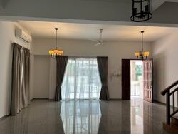 Kim Lin Park (D10), Semi-Detached #474410311